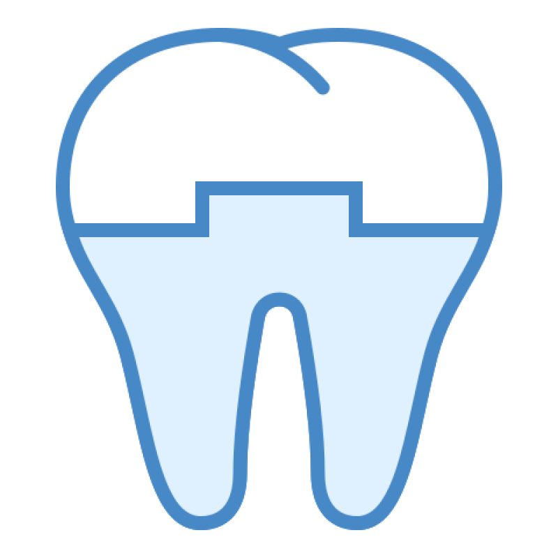 dental-crown_hires