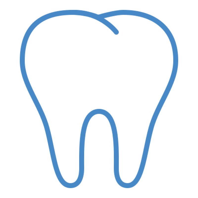 tooth_hires